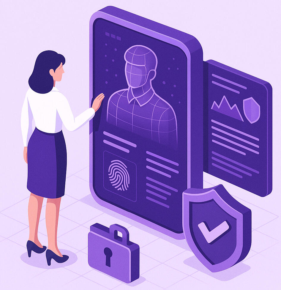 Nuvanitic - My Sites - Dashboard -